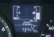 Hyundai Solaris I Рестайлинг Киров  - изображение 40
