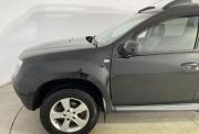 Renault Duster I Саранск  - изображение 35