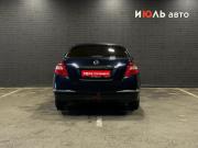 Nissan Teana II (J32) Челябинск  - изображение 26