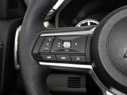 Mitsubishi L200 VI Минеральные Воды  - изображение 39