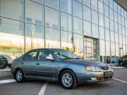 Kia Shuma II Волгоград  - изображение 20