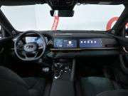 Geely Monjaro I Москва  - изображение 35