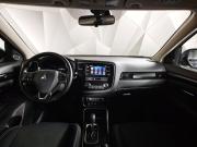 Mitsubishi Outlander III Рестайлинг 3 Москва  - изображение 33