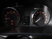 Lada (ВАЗ) Granta I Рестайлинг Минеральные Воды  - изображение 33