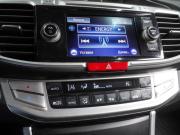Honda Accord IX Воронеж  - изображение 32