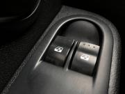 Renault Duster I Брянск  - изображение 27
