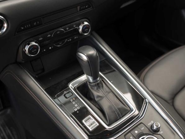 Mazda CX-5 II с пробегом 2019 года, цена 2 900 000 рублей, 87171 км, внедорожник, Автокод Объявления