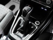 Volkswagen T-Cross I Иркутск  - изображение 40