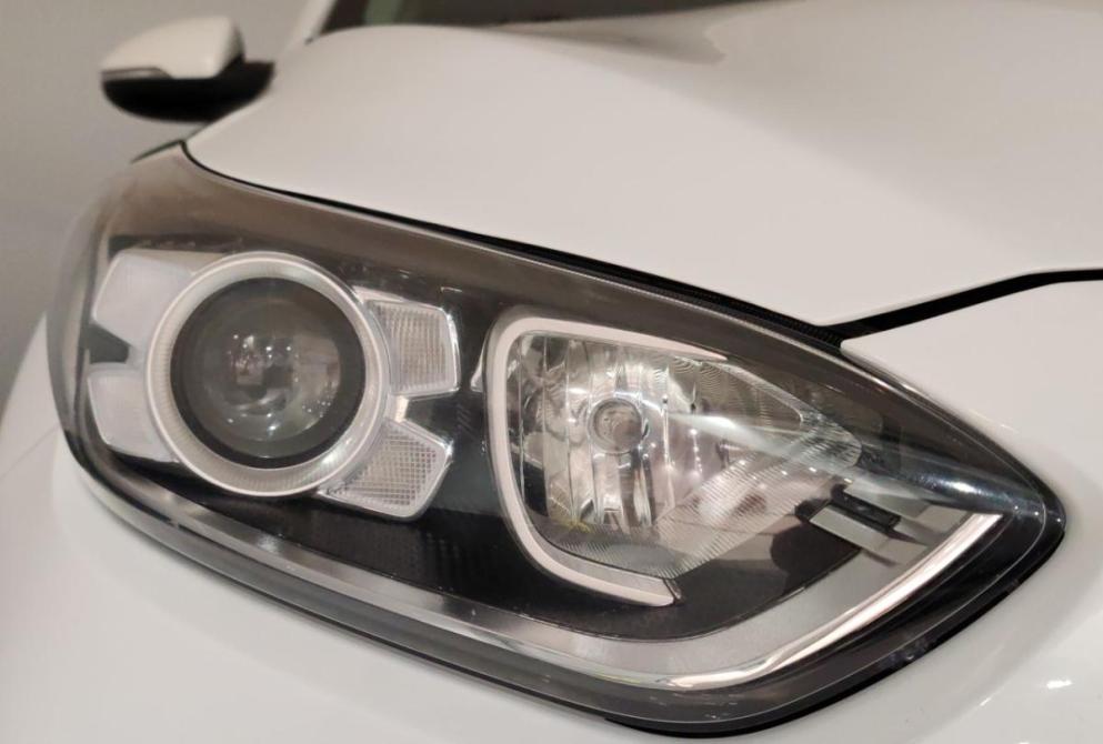 Kia Cerato IV Ярославль  - изображение 23
