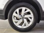 Volkswagen Tiguan II Рестайлинг Уфа  - изображение 44