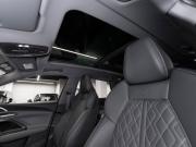 Audi Q5 III (GU) Москва  - изображение 43
