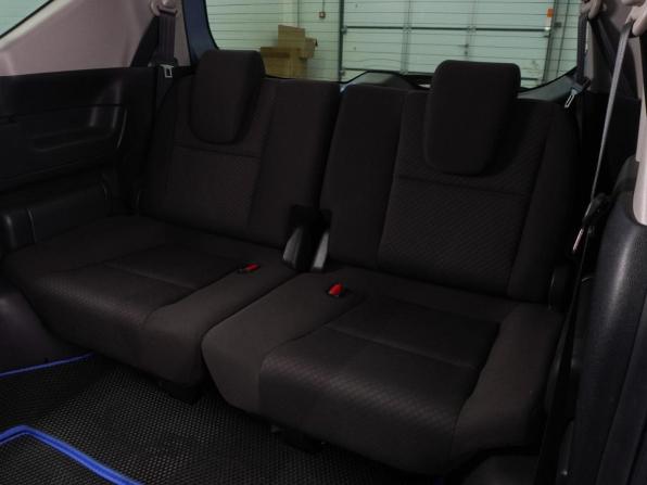 Honda Freed II Рестайлинг с пробегом 2020 года, цена 1 649 000 рублей, 126756 км, компактвэн, Автокод Объявления