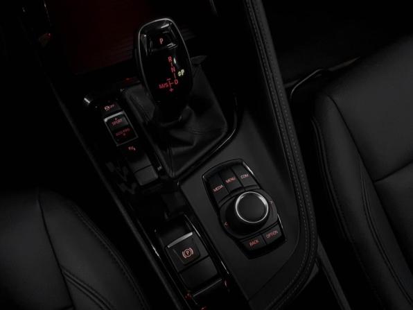 BMW X2 I (F39) с пробегом 2020 года, цена 3 236 000 рублей, 45874 км, внедорожник, Автокод Объявления