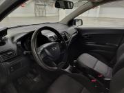 Kia Picanto II Казань  - изображение 42