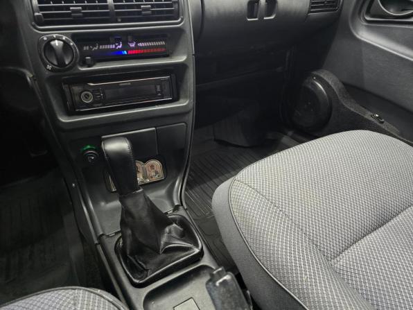 Lada (ВАЗ) 2115 с пробегом 2008 года, цена 199 000 рублей, 241000 км, седан, Автокод Объявления