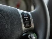 Chery Tiggo (T11) I Волгоград  - изображение 49