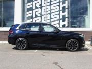BMW X3 IV (G45/G48) Владимир  - изображение 41