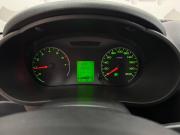 Lada (ВАЗ) Granta I Ставрополь  - изображение 28