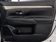 Mitsubishi Outlander III Рестайлинг Москва  - изображение 53