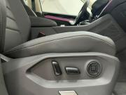 Volkswagen Touareg III Рестайлинг Воронеж  - изображение 35