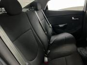 Kia Rio III Казань  - изображение 36