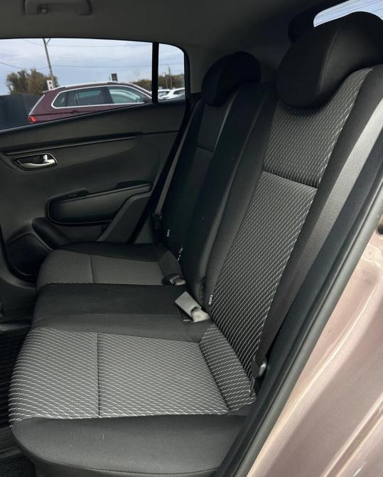 Kia Rio IV Альметьевск  - изображение 11