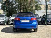 Chevrolet Lacetti I Санкт-Петербург  - изображение 20