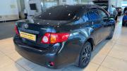 Toyota Corolla X (E140 E150) Киров  - изображение 19
