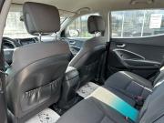 Hyundai Santa Fe III Пермь  - изображение 36