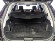 Chery Tiggo 8 Pro I Москва  - изображение 40