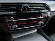 BMW 5 серии VII (G30/G31/G38) Москва  - изображение 39