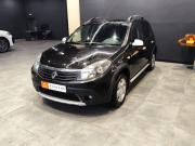Renault Sandero I Нижний Новгород  - изображение 11