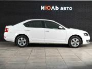 Skoda Octavia III (A7) Екатеринбург  - изображение 24