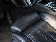 BMW 6 серии IV (G32) Москва  - изображение 55