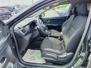 Kia Rio III Тюмень  - изображение 28