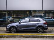 Kia Rio IV Рестайлинг Санкт-Петербург  - изображение 36