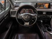 Lexus RX IV Санкт-Петербург  - изображение 50