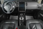 Nissan X-Trail II Тюмень  - изображение 33