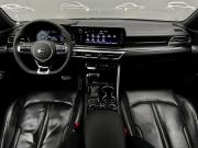 Kia K5 III Санкт-Петербург  - изображение 35