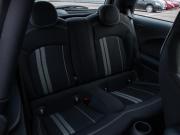 Mini Hatch III (F55/F56) Рестайлинг Москва  - изображение 34