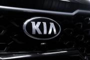 Kia Sorento IV Тюмень  - изображение 41