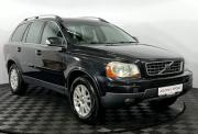 Volvo XC90 I Рестайлинг Нижний Новгород  - изображение 27