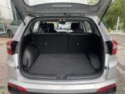 Hyundai Creta I Рестайлинг Екатеринбург  - изображение 70