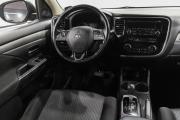 Mitsubishi Outlander III Рестайлинг 2 Новокузнецк  - изображение 42