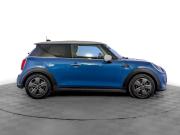 Mini Hatch III (F55/F56) Рестайлинг 2 Москва  - изображение 31