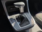 Hyundai Creta II Новокузнецк  - изображение 27