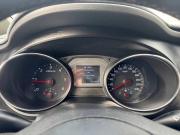 Kia Carnival III Альметьевск  - изображение 21