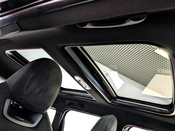 Mini Countryman II с пробегом 2019 года, цена 2 750 000 рублей, 130586 км, внедорожник, Автокод Объявления
