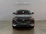 Changan UNI-S I Краснодар  - изображение 22