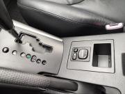 Toyota RAV4 III (XA30) Санкт-Петербург  - изображение 43